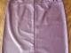 ONLY odinis violetinis sijonas iki kelių, 36 dydis Panevėžys - parduoda, keičia (5)
