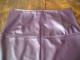 ONLY odinis violetinis sijonas iki kelių, 36 dydis Panevėžys - parduoda, keičia (4)