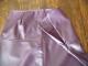 ONLY odinis violetinis sijonas iki kelių, 36 dydis Panevėžys - parduoda, keičia (3)