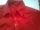 Marškiniai Dunes Stores s Panevėžys - parduoda, keičia (1)