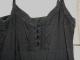 Vero Moda puosta neriniukais suknele Vilnius - parduoda, keičia (5)