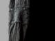 Vero Moda puosta neriniukais suknele Vilnius - parduoda, keičia (3)