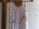 grazi balta suknele Vilnius - parduoda, keičia (2)