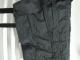 Juodas korsažas (nuo M iki XL) Panevėžys - parduoda, keičia (2)