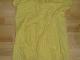 Geltona suknelė L Raseiniai - parduoda, keičia (2)