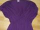 Violetinė suknelė M/L Raseiniai - parduoda, keičia (2)