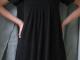 Vila Juoda, stilinga suknelė Alytus - parduoda, keičia (1)