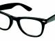 nerd akiniai Vilnius - parduoda, keičia (1)
