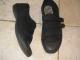 39 dydžio juodi sportiniai batai (rezervuoti) Vilnius - parduoda, keičia (1)