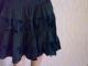 Puosnus, elegantiskas sijonas, S dydis Mažeikiai - parduoda, keičia (2)