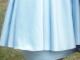 Zydra grazaus modelio suknele Klaipėda - parduoda, keičia (1)