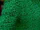 Žalias džempas (didinti) Utena - parduoda, keičia (4)