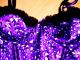Naujas violetinis korsetas Šiauliai - parduoda, keičia (1)