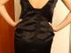 Maža juoda suknelė Vilnius - parduoda, keičia (2)
