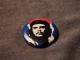 Daiktas Ženkliukas - Che Guevara