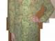 linco suknele 40 dydis Klaipėda - parduoda, keičia (1)
