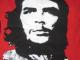 Tasiukas su Che Guevara Vilnius - parduoda, keičia (1)