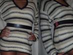 Daiktas Smelinis megztinis