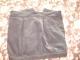 juodas džinsinis sijonas (splava blogaj matosi čia) Klaipėda - parduoda, keičia (2)