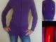 Ilgas džemperis Panevėžys - parduoda, keičia (2)