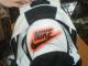 Nike kuprine Kaunas - parduoda, keičia (1)