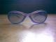 violetiniai akiniai.. Kaunas - parduoda, keičia (2)