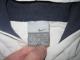 Nike dzemperis Šiauliai - parduoda, keičia (2)