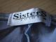 sisters point suknele Klaipėda - parduoda, keičia (1)