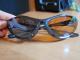 3 skirtingų stiklų sportinio tipo akiniai Kaunas - parduoda, keičia (3)