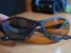 3 skirtingų stiklų sportinio tipo akiniai Kaunas - parduoda, keičia (2)