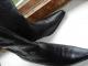 Nauji kaubojiski batai, 37 Jurbarkas - parduoda, keičia (3)