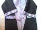 Kimono stiliaus chalatas Vilnius - parduoda, keičia (1)