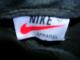 Nike kepure (rez. saulyt) Klaipėda - parduoda, keičia (3)