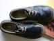 Rudeniniai batai Vilnius - parduoda, keičia (1)