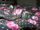 Gėlėtas sijonukas Klaipėda - parduoda, keičia (3)