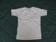 Moteriški balti marškinėliai Vilnius - parduoda, keičia (3)