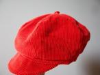 Daiktas raudona kepurė
