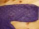 Violetinė palaidinė Marijampolė - parduoda, keičia (1)