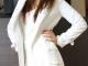 Baltas paltas (?) Klaipėda - parduoda, keičia (5)