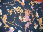 Daiktas CHLOE bliuskute kimono tipo 38-40d.