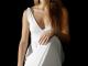 Balta,ilga suknele Rokiškis - parduoda, keičia (2)