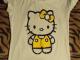 Hello Kitty maikutė Šiauliai - parduoda, keičia (1)