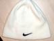 Nike kepure Šiauliai - parduoda, keičia (1)