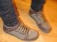 batai Mažeikiai - parduoda, keičia (3)
