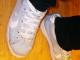 converse batai Mažeikiai - parduoda, keičia (2)