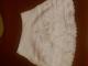 Baltas sijonas Kėdainiai - parduoda, keičia (1)