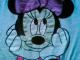 Mickey Mouse maikute Kaunas - parduoda, keičia (2)