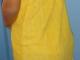 Geltona suknele Kaunas - parduoda, keičia (1)