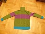 Daiktas Naujas megztinis (40 dydis)