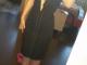 MNG suknele begalo grazi Klaipėda - parduoda, keičia (2)